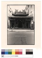 藏品(外觀)的圖片