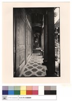 藏品(右迴廊)的圖片