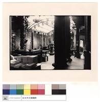 藏品(拜庭)的圖片