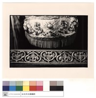 藏品(窗飾)的圖片