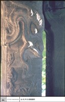 藏品(石刻)的圖片