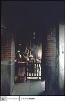 藏品(右廂小門)的圖片