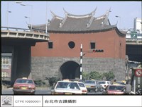 藏品(N/A)的圖片