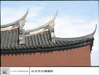 藏品(N/A)的圖片