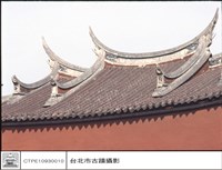 藏品(N/A)的圖片