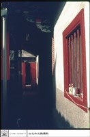 藏品(二進左廂觀二進內)的圖片