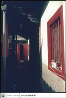 藏品(二進左廂觀二進內)的圖片