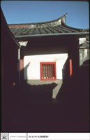 藏品(二進左廂)的圖片