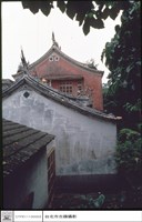 藏品(右側外觀)的圖片