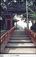藏品(山門)的圖片