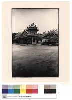 藏品(外觀)的圖片