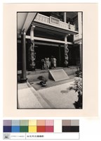 藏品(後殿拜堂)的圖片