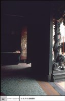 藏品(川門)的圖片