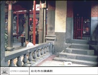 藏品(左廂)的圖片