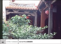 藏品(右廂)的圖片