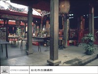 藏品(拜庭)的圖片