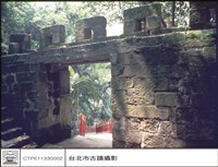 藏品(內觀外)的圖片