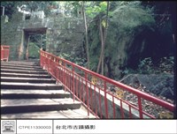 藏品(外觀)的圖片