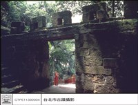 藏品(內觀外)的圖片