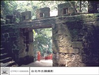 藏品(內觀外)的圖片