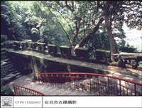 藏品(內觀外)的圖片