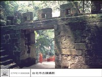 藏品(內觀外)的圖片