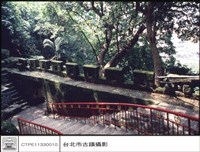 藏品(內觀外)的圖片