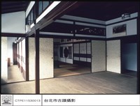 藏品(梅庭)的圖片