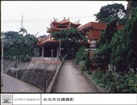 藏品(外觀)的圖片