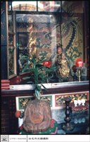 藏品(左廂)的圖片