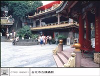 藏品(左廂)的圖片