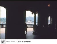 藏品(山洞觀外)的圖片