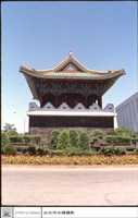 藏品(外觀)的圖片