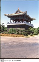 藏品(外觀)的圖片