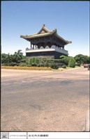 藏品(外觀)的圖片