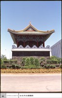 藏品(外觀)的圖片