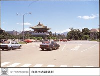 藏品(外觀)的圖片