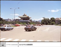 藏品(外觀)的圖片