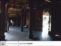 藏品(川門內觀)的圖片