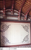 藏品(N/A)的圖片