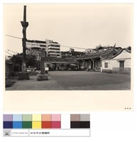 藏品(N/A)的圖片