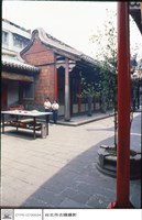 藏品(左廂)的圖片