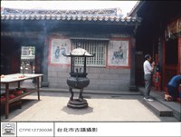 藏品(右廂)的圖片