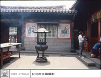 藏品(右廂)的圖片