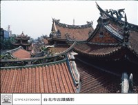 藏品(屋頂)的圖片