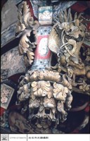 藏品(吊燈)的圖片