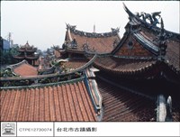 藏品(屋頂)的圖片