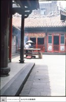 藏品(後殿左側)的圖片