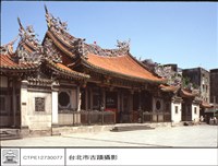 藏品(N/A)的圖片