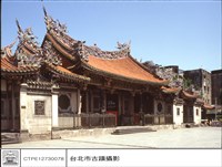 藏品(N/A)的圖片